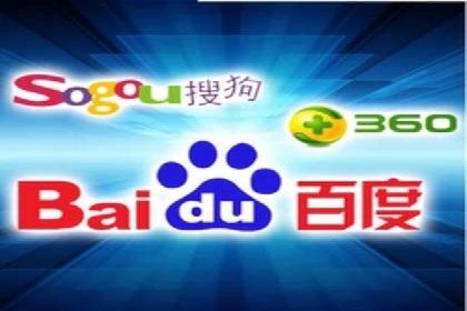 搜索引擎营销（SEM）专员的实战经验分享